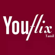 Find latest and old versions. Free Tamil Movies Youflix Apk 1 0 5 Download For Android Download Free Tamil Movies Youflix Apk Latest Version Apkfab Com