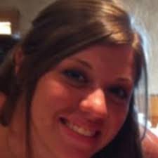 Kate Lockett (@klock226)