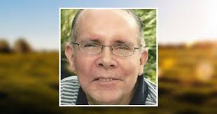 Deon Cable Obituary November 28, 2017