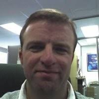 20+ "Chris Chesnut" profiles