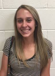 2017 All-State Softball Team