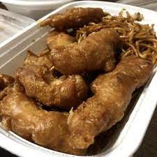 Dragon Wok 18 Photos 17 Reviews Chinese 2212 Roxie St Ne Kannapolis Nc Restaurant Reviews Phone Number Menu