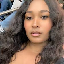 Oop! 👀 Evelyn Lozada and Shaniece Hairston address rumors about betraying  her "bestie" Tiffney, The Game's ex-fiancée:  https://theshaderoom.com/evelyn-lozada-shaniece-hairston-friend-betrayal-rumors-the-game-son-pregnancy-tiffney-cambridge/