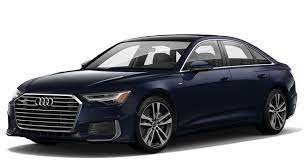 Every used car for sale comes with a free carfax report. Audi A6 Premium 2021 Price In Malaysia Features And Specs Ccarprice Mys