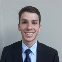 400+ "Schnäll" profiles