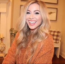 MADISON DUNN • COLOR SPECIALIST (@hairbymadisondunn) · Instagram photos and  Reels