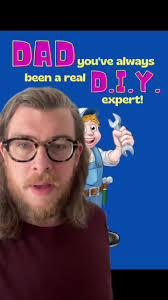 Jay Boland is one cool dude who I could have chatted to for hours. As well  as being a member of the gigantically successful band Kodaline, chap's a  gaming nut and an