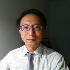 About NURSING PROJECTS SUBMITTED JOURNAL ?