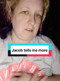 Jacob Basement