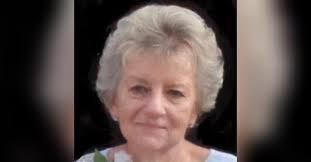 Gabrielle "Gabe" "Gay" Gigante Obituary