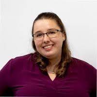 Stephanie Skaggs Email & Phone Number