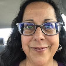 PRITCHETT EYE CARE ASSOCIATES