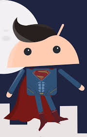 Pin By Keith On Superman Superman Man Of Steel Superman Man Of Steel