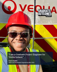 ❓ Ready to kickstart your career? 🚀 The @cranfielduni Graduate Careers  Fair returns