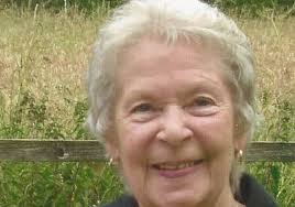 Obituary: Clarice Key