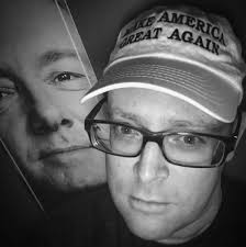 HE'S BACK!** ## Excellent Economic news for Canada. Great Inflation report.  But wait! **He's BACK!** Pierre Poilievre wins by-election with 80% of the  vote! How does this change everything? Analysis here. **