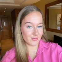 100+ "Gilvarry" profiles