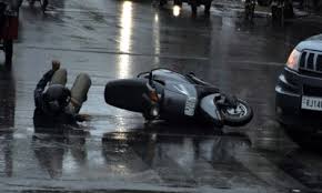 Explore more on singapore accident. Indian Worker Killed In Singapore Accident English Lokmat Com