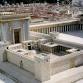 Feast of Tishri — Scottish Rite Lincoln event image