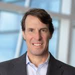 Board of Directors :: Barings BDC, Inc. (BBDC)