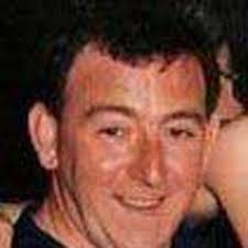 Silent courtroom hears pen portrait of Wirral dad who lost his life in  Hillsborough disaster