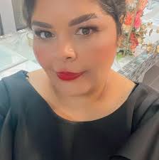 Fecha oficial de apertura Farmasi México desde nuestro CEO sinantunaofficial