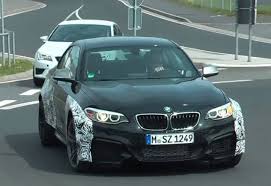 2020 bmw m2 release date, engine, safety feature. 2016 Bmw M2 Price News Release Date New Release Date For Cars