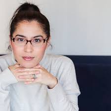 I always say data plus technology should be in service of telling the human  story”, Mebrulin Francisco, SVP of Audience & Data Enablement, MediaCom  U.S. And today's data tell us that congratulations