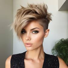 Mona Duhon (monaduhon75)