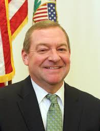 Voter Empowerment Guide