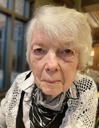 Obituary of Dianna Lynn Anne Moser-Paleczny