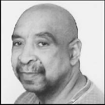 Tony Wallace Obituary (2012)