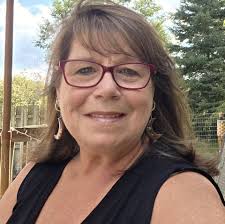 Does anyone remember the restaurant Xylo downtown?