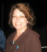 Meet Our Stylists...