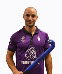 The beerschot tennis club, now known as the royal beerschot tennis and hockey club is a field hockey and tennis club founded in 1899 in kontich, belgium, located in neighboring antwerp. Royal Beerschot Hc Ehl