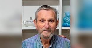 Ronald R. Christ Sr Obituary