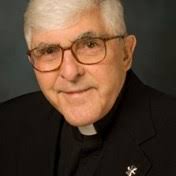 Kleinhenz Family Obituaries