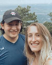 Savannah Wolfson ⋆｡˚☽˚ (@savvyseel) • Instagram photos and videos