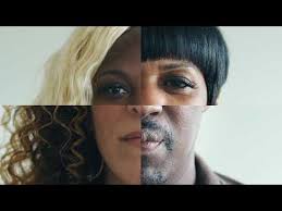 He's a strategist, not a bank robber': could the ex-con community become ad  land's secret weapon?