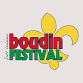 Scott Boudin Festival