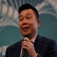 AOMA Founding Member — Dr. Oliver Woo Kam Tong