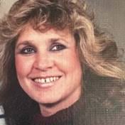 Bonacci Family Obituaries