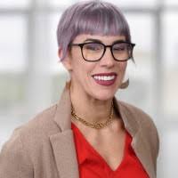 70+ "Sickbert" profiles