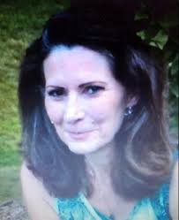 JULE PETRUNAK Obituary (2017)