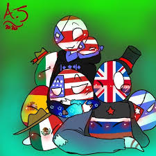 También están aquí las camisetas deportivas, que absorben todo tipo de humedad. Pin On Cuba Es Hermoso