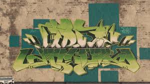 Kingspray Graffiti Vr On Steam
