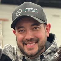 100+ "Lawrence Leach" profiles