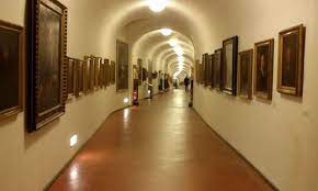 We did not find results for: Florenz Restaurierter Geheimgang Der Medici Wird Geoffnet Kleinezeitung At