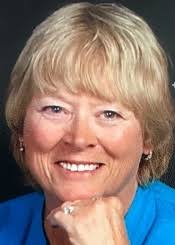 Bill Cirone: Santa Barbara County School Board Incumbents Making Lasting  Difference