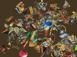 We did not find results for: Juegosjuegos Com Juegos Gratis Online